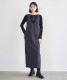 SALE50%OFFCOCODEAL ǥ ȥåޥ󥯥ԡ 75115545 /󥻥Բľʡˤ15ޤ¨ȯ(˰ʳ)