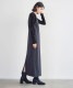 SALE50%OFFCOCODEAL ǥ ȥåޥ󥯥ԡ 75115545 /󥻥Բľʡˤ15ޤ¨ȯ(˰ʳ)