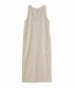 SALE50%OFFCOCODEAL ǥ ȥåޥ󥯥ԡ 75115545 /󥻥Բľʡˤ15ޤ¨ȯ(˰ʳ)