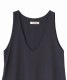SALE50%OFFCOCODEAL ǥ ȥåޥ󥯥ԡ 75115545 /󥻥Բľʡˤ15ޤ¨ȯ(˰ʳ)