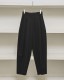 ��SALE30%OFF��TODAYFUL �ȥ��ǥ��ե�  Tapered Tuck Trousers 12520710 /����󥻥������Բľ��ʡ������ˤ�15���ޤ�¨��ȯ��(���˰ʳ�)��
