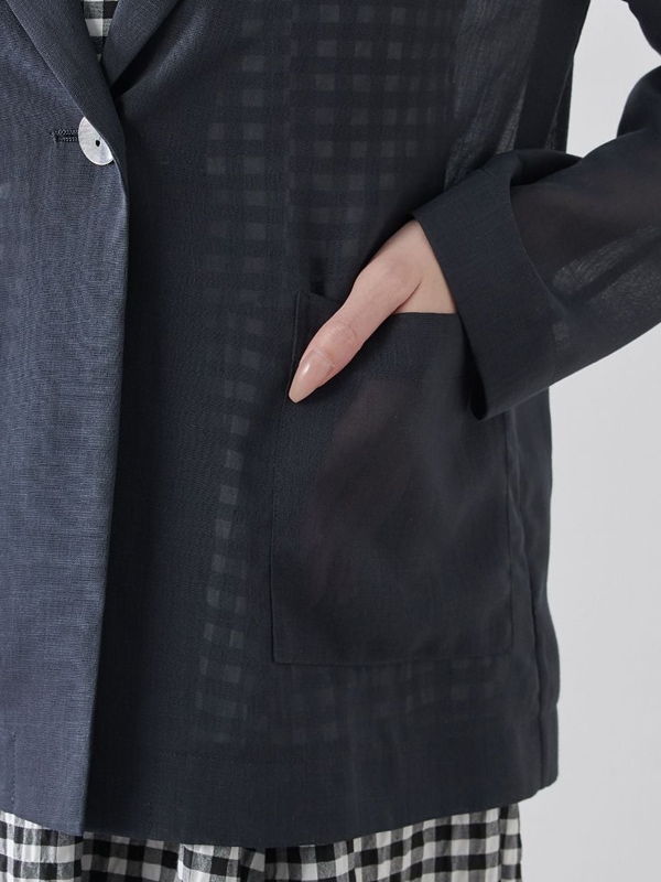 SALE30%OFFSNIDEL ʥǥ  Sustainableĥ㥱å SWFJ252108  /󥻥Բľʡˤ15ޤ¨ȯ(˰ʳ)