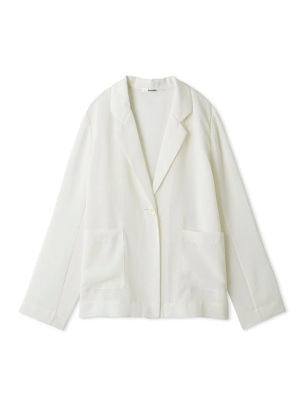SALE30%OFFSNIDEL ʥǥ  Sustainableĥ㥱å SWFJ252108  /󥻥Բľʡˤ15ޤ¨ȯ(˰ʳ)