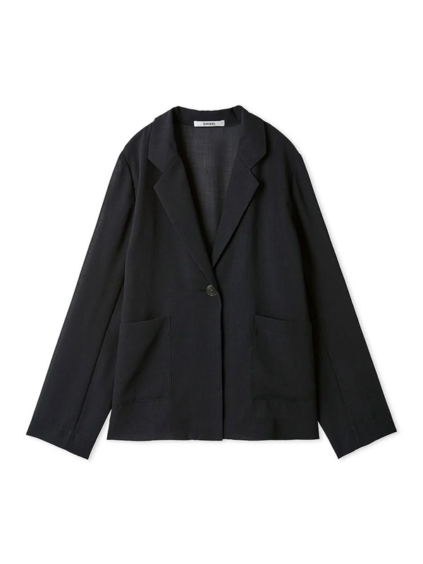 SALE30%OFFSNIDEL ʥǥ  Sustainableĥ㥱å SWFJ252108  /󥻥Բľʡˤ15ޤ¨ȯ(˰ʳ)