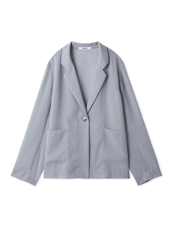 SALE30%OFFSNIDEL ʥǥ  Sustainableĥ㥱å SWFJ252108  /󥻥Բľʡˤ15ޤ¨ȯ(˰ʳ)