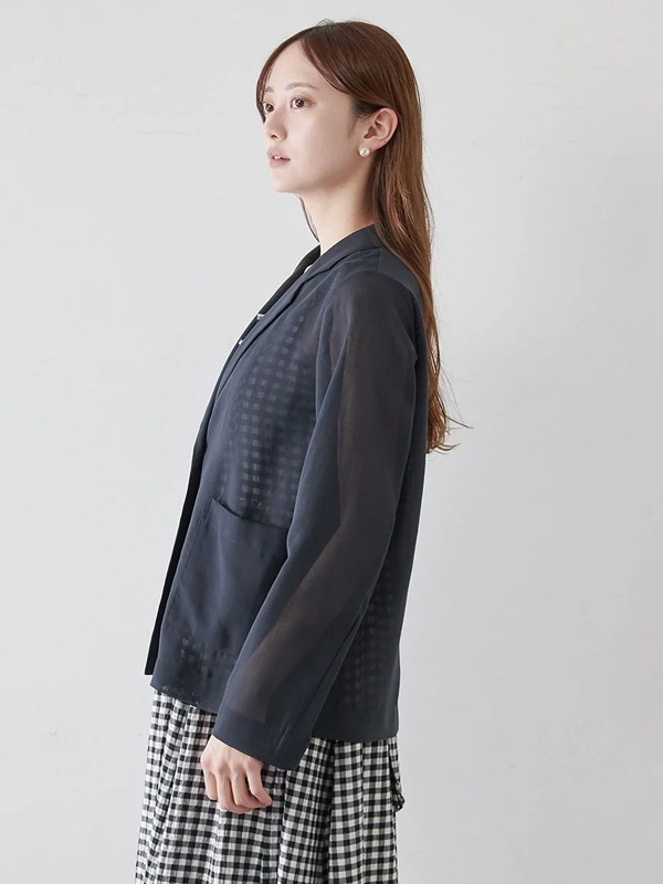 SALE30%OFFSNIDEL ʥǥ  Sustainableĥ㥱å SWFJ252108  /󥻥Բľʡˤ15ޤ¨ȯ(˰ʳ)
