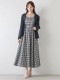 SALE30%OFFSNIDEL ʥǥ  Sustainableĥ㥱å SWFJ252108  /󥻥Բľʡˤ15ޤ¨ȯ(˰ʳ)