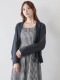 SALE30%OFFSNIDEL ʥǥ  Sustainableĥ㥱å SWFJ252108  /󥻥Բľʡˤ15ޤ¨ȯ(˰ʳ)