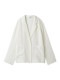 SALE30%OFFSNIDEL ʥǥ  Sustainableĥ㥱å SWFJ252108  /󥻥Բľʡˤ15ޤ¨ȯ(˰ʳ)