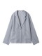 SALE30%OFFSNIDEL ʥǥ  Sustainableĥ㥱å SWFJ252108  /󥻥Բľʡˤ15ޤ¨ȯ(˰ʳ)