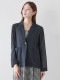 SALE30%OFFSNIDEL ʥǥ  Sustainableĥ㥱å SWFJ252108  /󥻥Բľʡˤ15ޤ¨ȯ(˰ʳ)