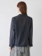 SALE30%OFFSNIDEL ʥǥ  Sustainableĥ㥱å SWFJ252108  /󥻥Բľʡˤ15ޤ¨ȯ(˰ʳ)