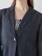 SALE30%OFFSNIDEL ʥǥ  Sustainableĥ㥱å SWFJ252108  /󥻥Բľʡˤ15ޤ¨ȯ(˰ʳ)