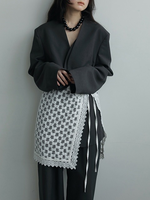 anuke ̡  Heather Stretch Pants 62520706 /󥻥Բľʡˤ15ޤ¨ȯ(˰ʳ)