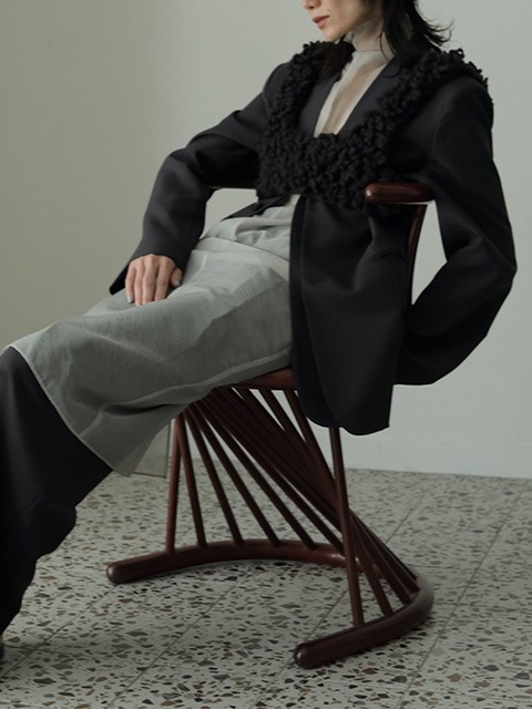 anuke ̡  Heather Stretch Pants 62520706 /󥻥Բľʡˤ15ޤ¨ȯ(˰ʳ)