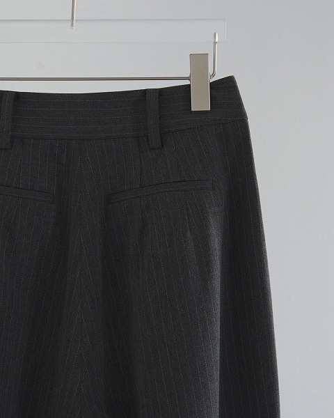 anuke ̡  Heather Stretch Pants 62520706 /󥻥Բľʡˤ15ޤ¨ȯ(˰ʳ)