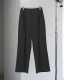 anuke ̡  Heather Stretch Pants 62520706 /󥻥Բľʡˤ15ޤ¨ȯ(˰ʳ)