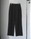 anuke ̡  Heather Stretch Pants 62520706 /󥻥Բľʡˤ15ޤ¨ȯ(˰ʳ)