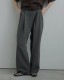 anuke ̡  Heather Stretch Pants 62520706 /󥻥Բľʡˤ15ޤ¨ȯ(˰ʳ)
