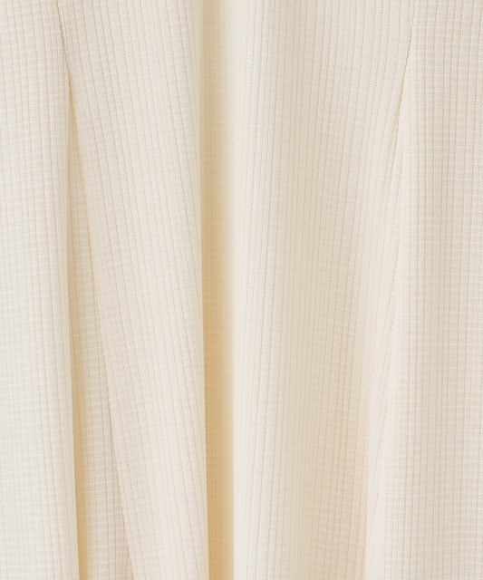 6日限定10%OFF 9/24(水)10時まで】COCODEAL ココディール