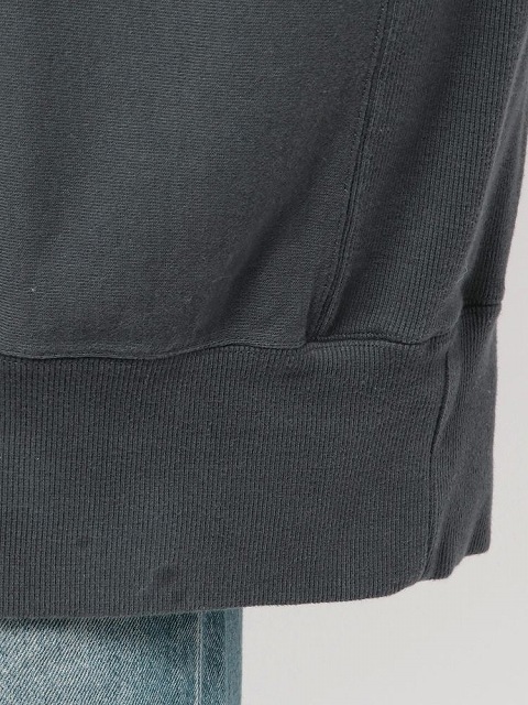 ��SALE30%OFF��Ungrid ���󥰥�å�  �ӥå����륨�åȥ����������å� 112552742801 /����󥻥������Բľ��ʡ������ˤ�15���ޤ�¨��ȯ��(���˰ʳ�)��