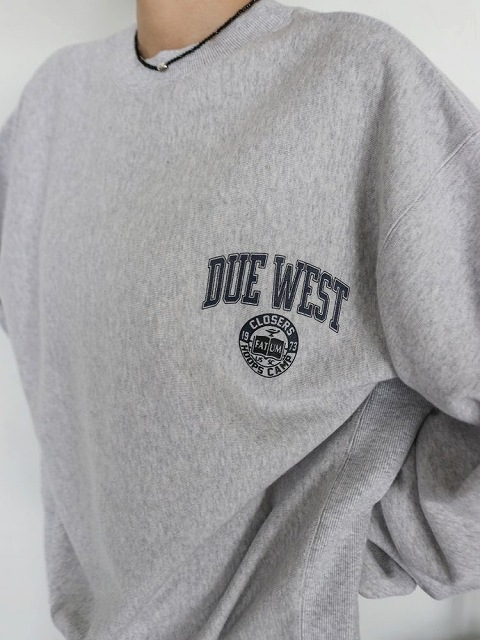 ��SALE30%OFF��Ungrid ���󥰥�å�  �ӥå����륨�åȥ����������å� 112552742801 /����󥻥������Բľ��ʡ������ˤ�15���ޤ�¨��ȯ��(���˰ʳ�)��