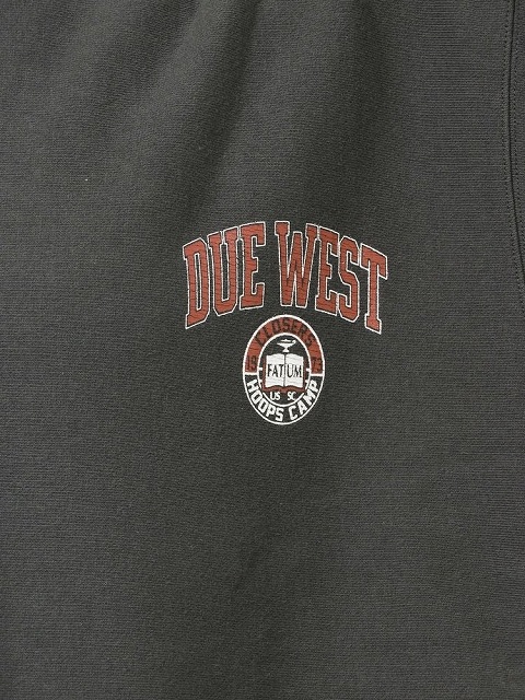 ��SALE30%OFF��Ungrid ���󥰥�å�  �ӥå����륨�åȥ����������å� 112552742801 /����󥻥������Բľ��ʡ������ˤ�15���ޤ�¨��ȯ��(���˰ʳ�)��