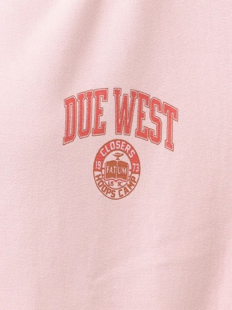 ��SALE30%OFF��Ungrid ���󥰥�å�  �ӥå����륨�åȥ����������å� 112552742801 /����󥻥������Բľ��ʡ������ˤ�15���ޤ�¨��ȯ��(���˰ʳ�)��