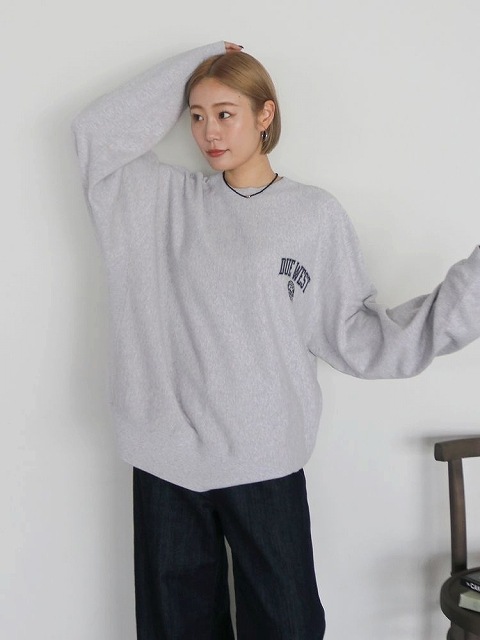 ��SALE30%OFF��Ungrid ���󥰥�å�  �ӥå����륨�åȥ����������å� 112552742801 /����󥻥������Բľ��ʡ������ˤ�15���ޤ�¨��ȯ��(���˰ʳ�)��