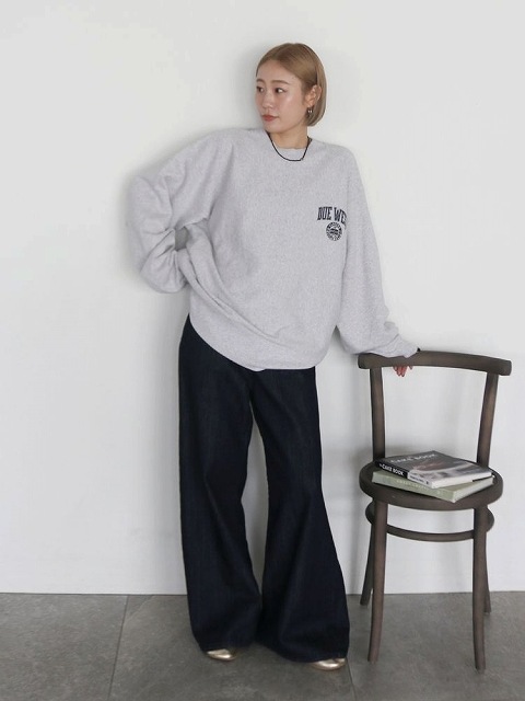 ��SALE30%OFF��Ungrid ���󥰥�å�  �ӥå����륨�åȥ����������å� 112552742801 /����󥻥������Բľ��ʡ������ˤ�15���ޤ�¨��ȯ��(���˰ʳ�)��