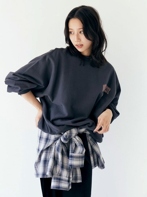 ��SALE30%OFF��Ungrid ���󥰥�å�  �ӥå����륨�åȥ����������å� 112552742801 /����󥻥������Բľ��ʡ������ˤ�15���ޤ�¨��ȯ��(���˰ʳ�)��