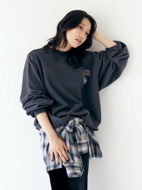 ��SALE30%OFF��Ungrid ���󥰥�å�  �ӥå����륨�åȥ����������å� 112552742801 /����󥻥������Բľ��ʡ������ˤ�15���ޤ�¨��ȯ��(���˰ʳ�)��