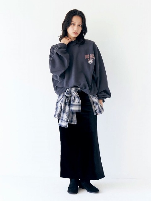 ��SALE30%OFF��Ungrid ���󥰥�å�  �ӥå����륨�åȥ����������å� 112552742801 /����󥻥������Բľ��ʡ������ˤ�15���ޤ�¨��ȯ��(���˰ʳ�)��