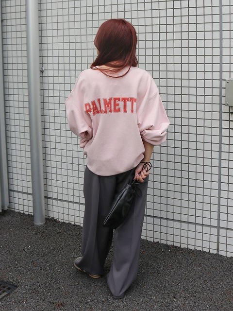 ��SALE30%OFF��Ungrid ���󥰥�å�  �ӥå����륨�åȥ����������å� 112552742801 /����󥻥������Բľ��ʡ������ˤ�15���ޤ�¨��ȯ��(���˰ʳ�)��