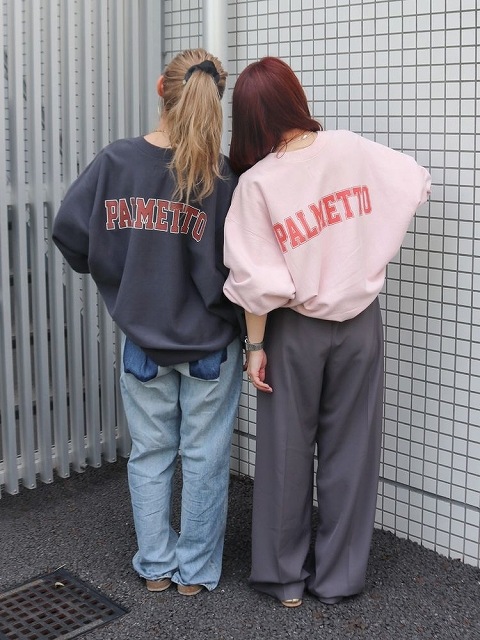 ��SALE30%OFF��Ungrid ���󥰥�å�  �ӥå����륨�åȥ����������å� 112552742801 /����󥻥������Բľ��ʡ������ˤ�15���ޤ�¨��ȯ��(���˰ʳ�)��