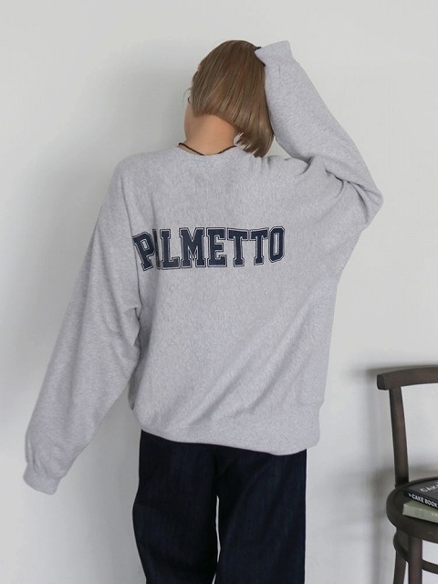 ��SALE30%OFF��Ungrid ���󥰥�å�  �ӥå����륨�åȥ����������å� 112552742801 /����󥻥������Բľ��ʡ������ˤ�15���ޤ�¨��ȯ��(���˰ʳ�)��