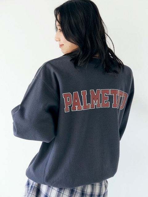 ��SALE30%OFF��Ungrid ���󥰥�å�  �ӥå����륨�åȥ����������å� 112552742801 /����󥻥������Բľ��ʡ������ˤ�15���ޤ�¨��ȯ��(���˰ʳ�)��