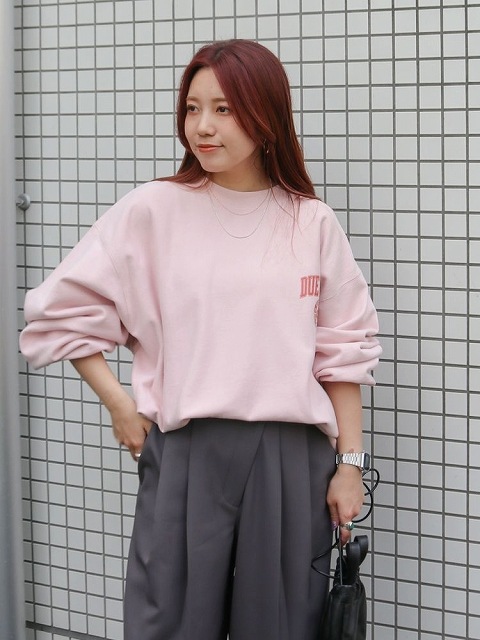 ��SALE30%OFF��Ungrid ���󥰥�å�  �ӥå����륨�åȥ����������å� 112552742801 /����󥻥������Բľ��ʡ������ˤ�15���ޤ�¨��ȯ��(���˰ʳ�)��