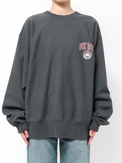 ��SALE30%OFF��Ungrid ���󥰥�å�  �ӥå����륨�åȥ����������å� 112552742801 /����󥻥������Բľ��ʡ������ˤ�15���ޤ�¨��ȯ��(���˰ʳ�)��