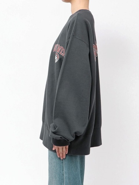 ��SALE30%OFF��Ungrid ���󥰥�å�  �ӥå����륨�åȥ����������å� 112552742801 /����󥻥������Բľ��ʡ������ˤ�15���ޤ�¨��ȯ��(���˰ʳ�)��