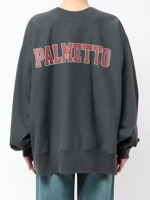 ��SALE30%OFF��Ungrid ���󥰥�å�  �ӥå����륨�åȥ����������å� 112552742801 /����󥻥������Բľ��ʡ������ˤ�15���ޤ�¨��ȯ��(���˰ʳ�)��