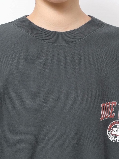 ��SALE30%OFF��Ungrid ���󥰥�å�  �ӥå����륨�åȥ����������å� 112552742801 /����󥻥������Բľ��ʡ������ˤ�15���ޤ�¨��ȯ��(���˰ʳ�)��