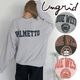 ��SALE50%OFF��Ungrid ���󥰥�å�  �ӥå����륨�åȥ����������å� 112552742801 /����󥻥������Բľ��ʡ������ˤ�15���ޤ�¨��ȯ��(���˰ʳ�)��