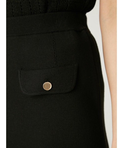 ��SALE50%OFF��FRAY I.D �ե쥤�����ǥ���  �ե�åץǥ�����˥åȥߥ˥������� FWNS254298 /����󥻥������Բľ��� �������ˤ�15���ޤ�¨��ȯ��(���˰ʳ�)��