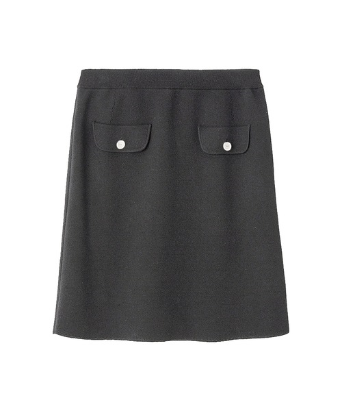 ��SALE50%OFF��FRAY I.D �ե쥤�����ǥ���  �ե�åץǥ�����˥åȥߥ˥������� FWNS254298 /����󥻥������Բľ��� �������ˤ�15���ޤ�¨��ȯ��(���˰ʳ�)��