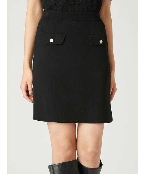 ��SALE50%OFF��FRAY I.D �ե쥤�����ǥ���  �ե�åץǥ�����˥åȥߥ˥������� FWNS254298 /����󥻥������Բľ��� �������ˤ�15���ޤ�¨��ȯ��(���˰ʳ�)��