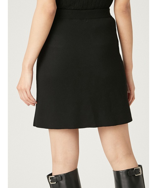 ��SALE50%OFF��FRAY I.D �ե쥤�����ǥ���  �ե�åץǥ�����˥åȥߥ˥������� FWNS254298 /����󥻥������Բľ��� �������ˤ�15���ޤ�¨��ȯ��(���˰ʳ�)��