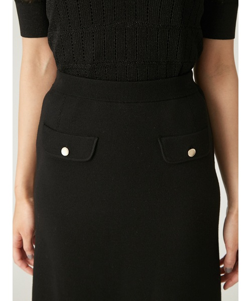 ��SALE50%OFF��FRAY I.D �ե쥤�����ǥ���  �ե�åץǥ�����˥åȥߥ˥������� FWNS254298 /����󥻥������Բľ��� �������ˤ�15���ޤ�¨��ȯ��(���˰ʳ�)��