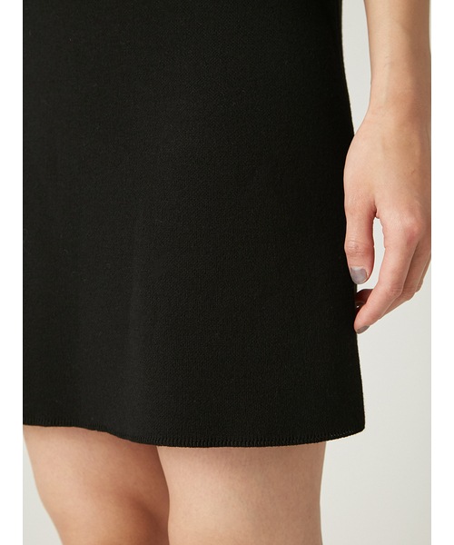 ��SALE50%OFF��FRAY I.D �ե쥤�����ǥ���  �ե�åץǥ�����˥åȥߥ˥������� FWNS254298 /����󥻥������Բľ��� �������ˤ�15���ޤ�¨��ȯ��(���˰ʳ�)��