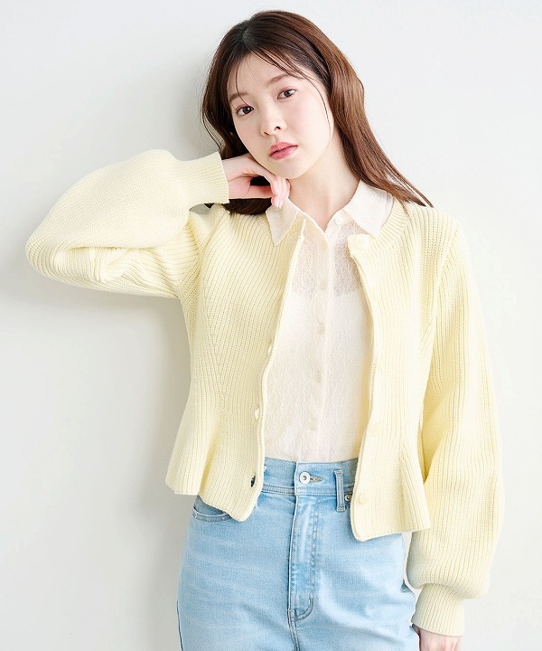 COCODEAL �����ǥ����� �ڥץ��ܥ���˥å� 76131583  /����󥻥������Բľ��� �������ˤ�15���ޤ�¨��ȯ��(���˰ʳ�)��